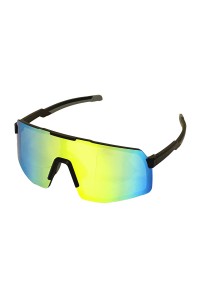 Очки Calibri black-gray FSK-XQ555